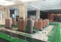 大运·外滩玺园楼盘图25
