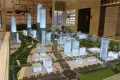 中信泰富济南尊户型图18