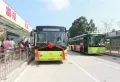 北部万科城楼盘图56