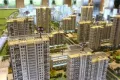 中信泰富济南尊户型图22