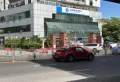 京基水贝城市广场楼盘图11