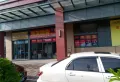 宝能城市广场楼盘图71