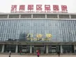 金地湖城风华户型图24