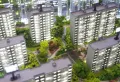 宸悦江语院楼盘图29
