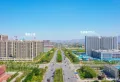 章丘鲁能公馆楼盘图25