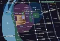 宜昌中心雍华阁楼盘图1
