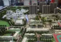 海信九麓府楼盘图48