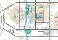 碧桂园凤鸣星宸楼盘图2