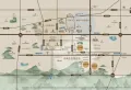 金科东方博翠楼盘图6