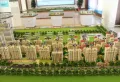 威建怡康苑楼盘图2