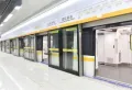 富力金禧悦城楼盘图10