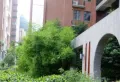 会龙山·溪谷楼盘图20