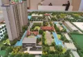 中梁燕澜风华楼盘图12