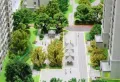 深圳园燕云城楼盘图12