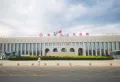 恒业·林溪赋楼盘图22