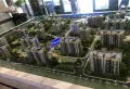 紫水公馆楼盘图19
