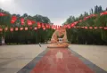 恒业·林溪赋楼盘图25