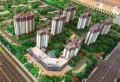 碧桂园·天樾楼盘图12