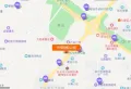中海·铂悦公馆楼盘图3