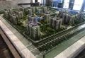 紫水公馆楼盘图9