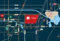 深圳园燕云城楼盘图1