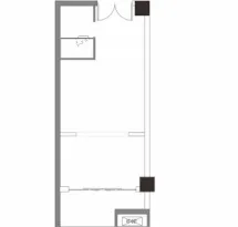 建业·世纪东方户型信息2