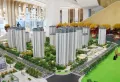 深圳园燕云城楼盘图3