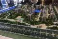 紫水公馆楼盘图17