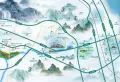 盛唐碧水云天楼盘图1
