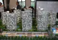 新力澜湾楼盘图33