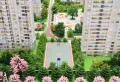 深圳园燕云城楼盘图11