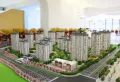 深圳园燕云城楼盘图15