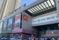南岭国际楼盘图42