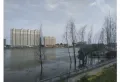 紫水公馆楼盘图20