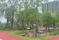 中梁首府楼盘图10
