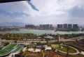 合景泰富云湖天境楼盘图15