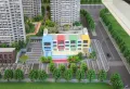 新力澜湾楼盘图34