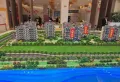 东投·江悦府楼盘图2
