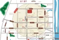 新力澜湾楼盘图14