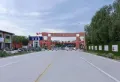 恒业·林溪赋楼盘图16