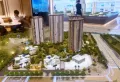 华发琴澳新城银景湾楼盘图5