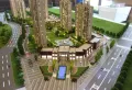 新力澜湾楼盘图30