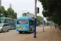 新力澜湾楼盘图16