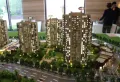 新力澜湾楼盘图29