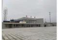 紫水公馆楼盘图21