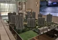 东亚紫云府楼盘图42