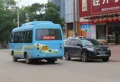 新力澜湾楼盘图19
