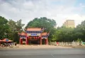 恒业·林溪赋楼盘图18
