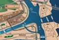 华发琴澳新城银景湾楼盘图4
