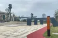 中梁首府户型图4